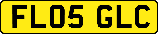 FL05GLC