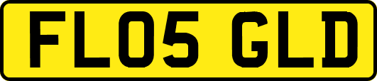 FL05GLD