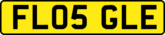FL05GLE