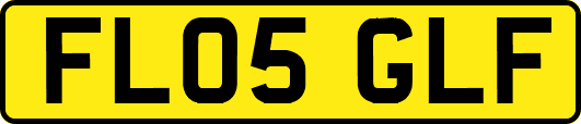 FL05GLF