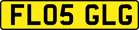 FL05GLG