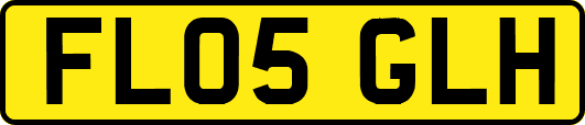 FL05GLH