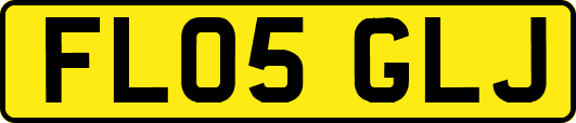 FL05GLJ