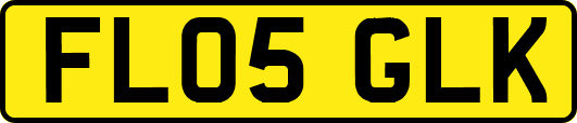 FL05GLK