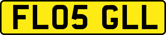 FL05GLL