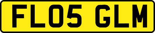 FL05GLM