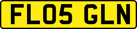 FL05GLN