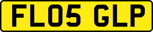 FL05GLP