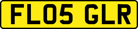 FL05GLR