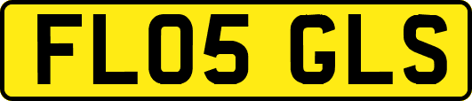 FL05GLS