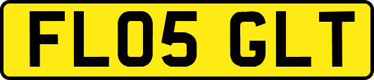 FL05GLT