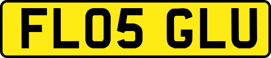 FL05GLU