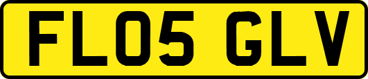 FL05GLV
