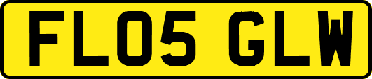 FL05GLW