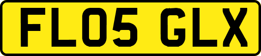 FL05GLX