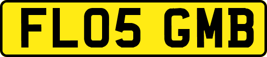 FL05GMB