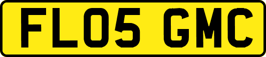 FL05GMC