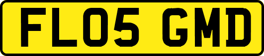 FL05GMD