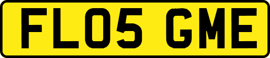 FL05GME