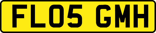 FL05GMH