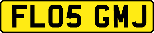 FL05GMJ
