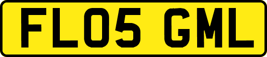 FL05GML