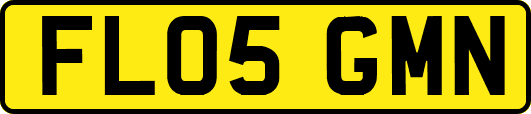 FL05GMN