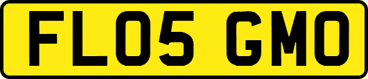 FL05GMO