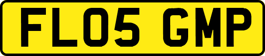 FL05GMP