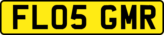 FL05GMR