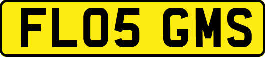 FL05GMS
