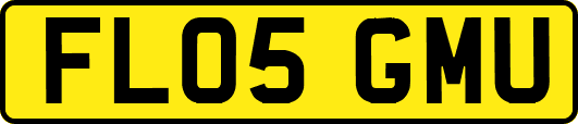 FL05GMU
