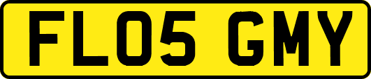FL05GMY