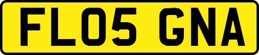 FL05GNA