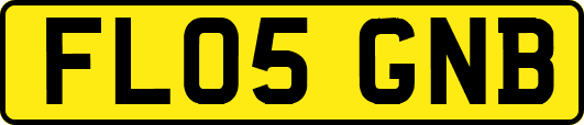 FL05GNB