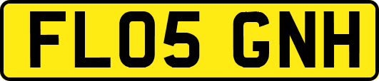 FL05GNH