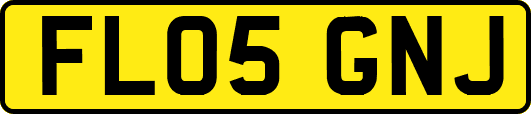 FL05GNJ