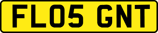 FL05GNT