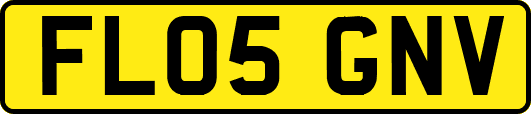FL05GNV