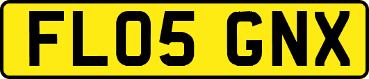FL05GNX
