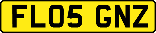 FL05GNZ
