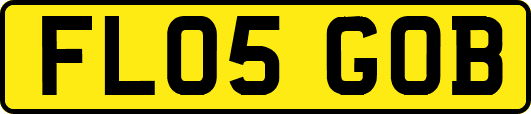 FL05GOB