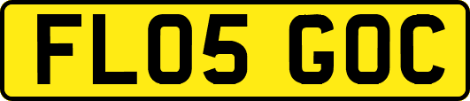 FL05GOC