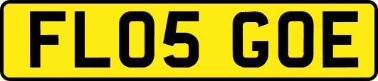 FL05GOE