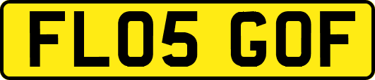FL05GOF