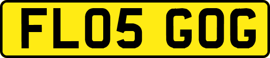 FL05GOG