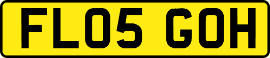 FL05GOH