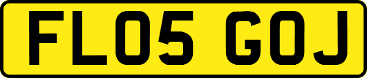 FL05GOJ