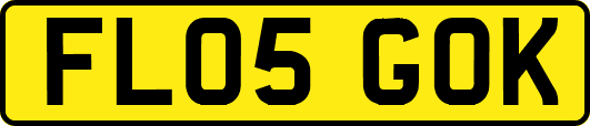 FL05GOK