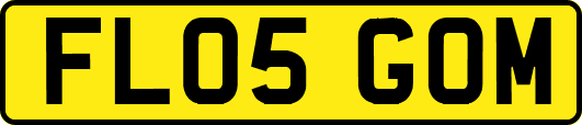 FL05GOM